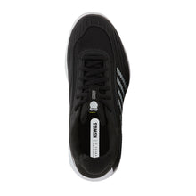 Load image into Gallery viewer, K-Swiss Hypercourt Express 3 Womens Tennis Shoes
 - 2