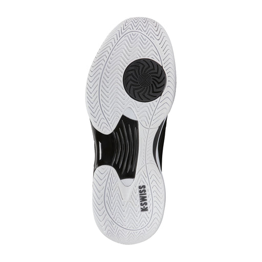 K-Swiss Hypercourt Express 3 Womens Tennis Shoes