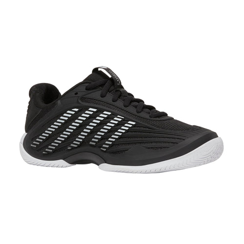 K-Swiss Hypercourt Express 3 Womens Tennis Shoes