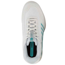 Load image into Gallery viewer, K-Swiss Hypercourt Express 3 Womens Tennis Shoes
 - 6