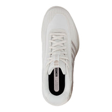 Load image into Gallery viewer, K-Swiss Hypercourt Express 3 Womens Tennis Shoes
 - 11