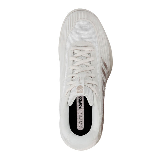 K-Swiss Hypercourt Express 3 Womens Tennis Shoes