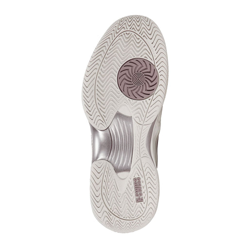 K-Swiss Hypercourt Express 3 Womens Tennis Shoes