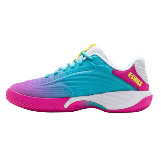 K-Swiss Hypercourt Express 3 Womens Tennis Shoes