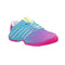 Neon Pk/Bl Rdnc - 41