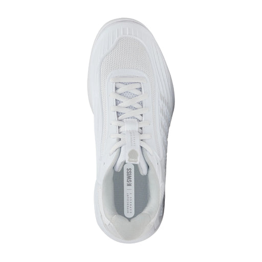 K-Swiss Hypercourt Express 3 Womens Tennis Shoes