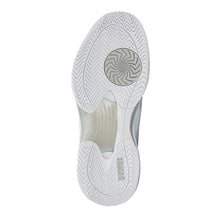 Load image into Gallery viewer, K-Swiss Hypercourt Express 3 Womens Tennis Shoes
 - 22