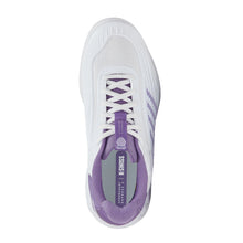 Load image into Gallery viewer, K-Swiss Hypercourt Express 3 Womens Tennis Shoes
 - 7