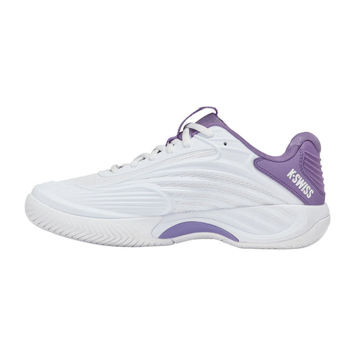 K-Swiss Hypercourt Express 3 Womens Tennis Shoes