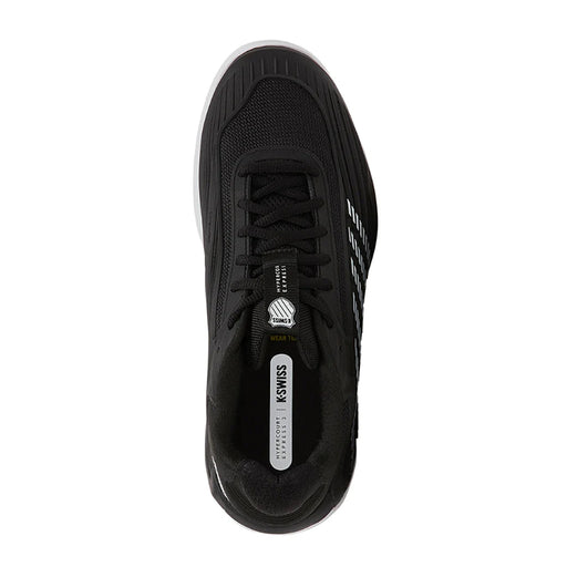 K-Swiss Hypercourt Express 3 Mens Tennis Shoes