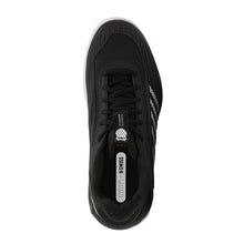 Load image into Gallery viewer, K-Swiss Hypercourt Express 3 Mens Tennis Shoes
 - 5
