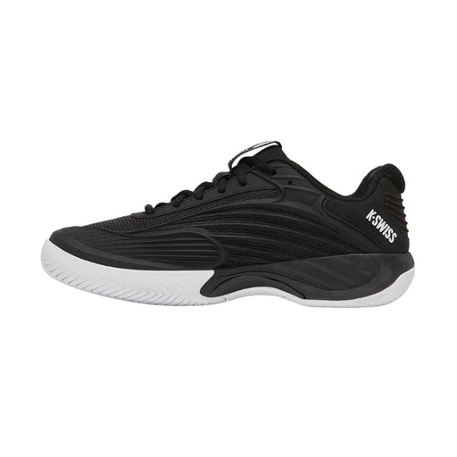 K-Swiss Hypercourt Express 3 Mens Tennis Shoes