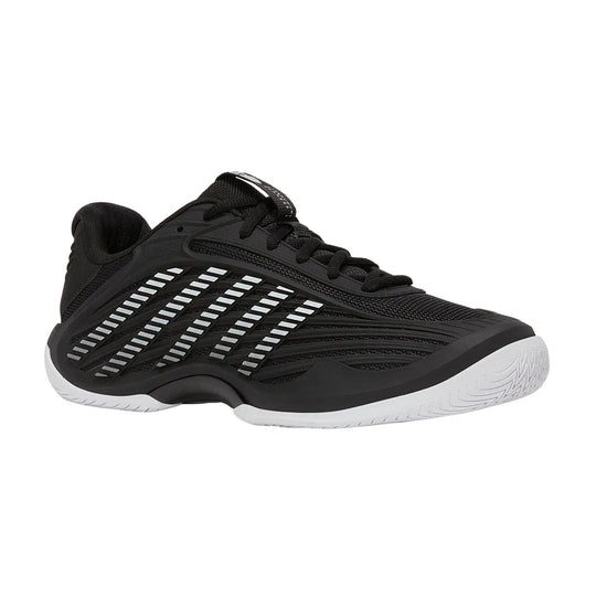 K-Swiss Hypercourt Express 3 Mens Tennis Shoes