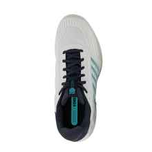 Load image into Gallery viewer, K-Swiss Hypercourt Express 3 Mens Tennis Shoes
 - 15