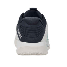 Load image into Gallery viewer, K-Swiss Hypercourt Express 3 Mens Tennis Shoes
 - 18