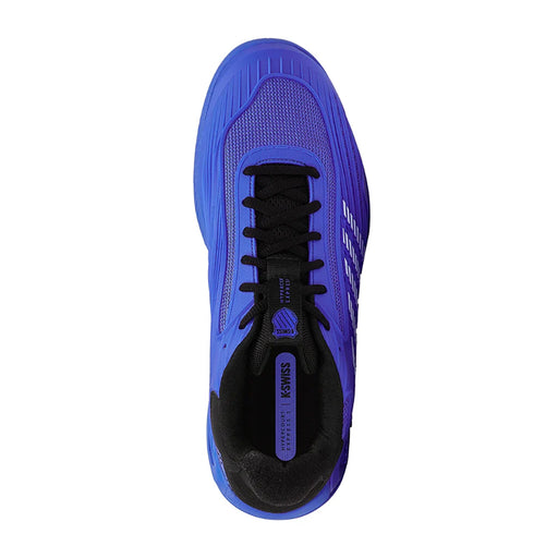 K-Swiss Hypercourt Express 3 Mens Tennis Shoes