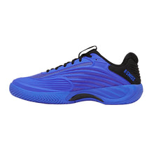 Load image into Gallery viewer, K-Swiss Hypercourt Express 3 Mens Tennis Shoes
 - 3