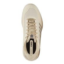 Load image into Gallery viewer, K-Swiss Hypercourt Express 3 Mens Tennis Shoes
 - 6