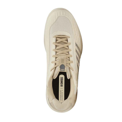 K-Swiss Hypercourt Express 3 Mens Tennis Shoes