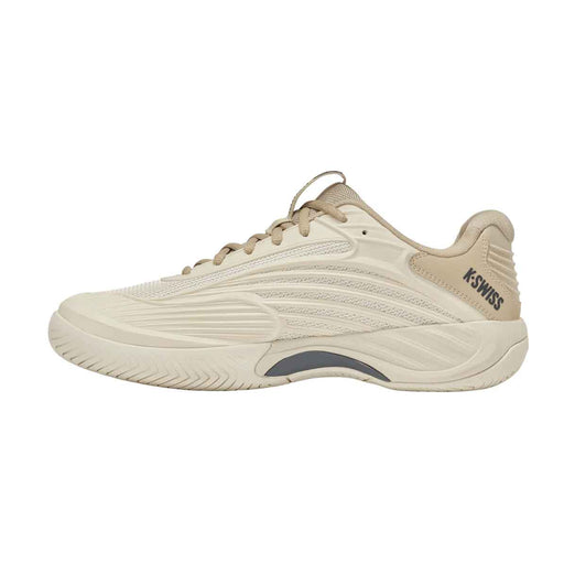 K-Swiss Hypercourt Express 3 Mens Tennis Shoes
