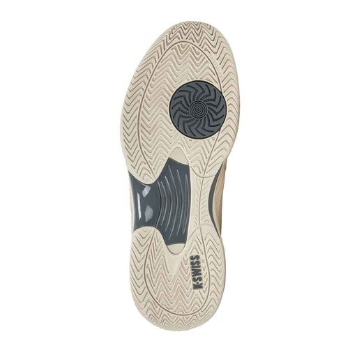 K-Swiss Hypercourt Express 3 Mens Tennis Shoes