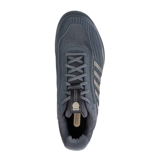 K-Swiss Hypercourt Express 3 Mens Tennis Shoes