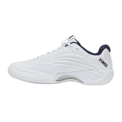 K-Swiss Hypercourt Express 3 Mens Tennis Shoes