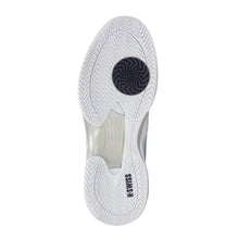 Load image into Gallery viewer, K-Swiss Hypercourt Express 3 Mens Tennis Shoes
 - 22
