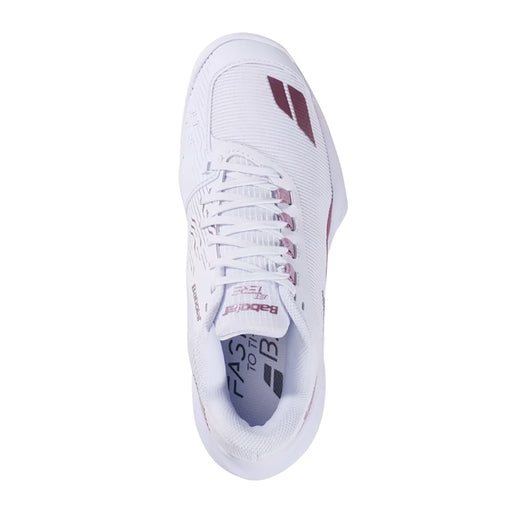 Babolat Jet Tere 2 All Court Womens Tennis Shoe 26
