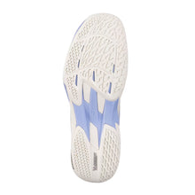 Load image into Gallery viewer, Babolat Jet Mach 4 All Court Womens Tennis Shoes
 - 4