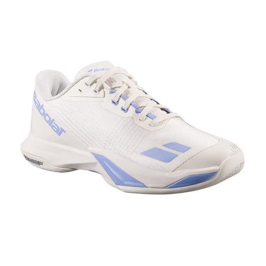 Babolat Jet Mach 4 All Court Womens Tennis Shoes