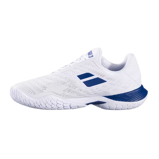 Babolat Propulse Fury 3 AC M Tennis Shoes 2026