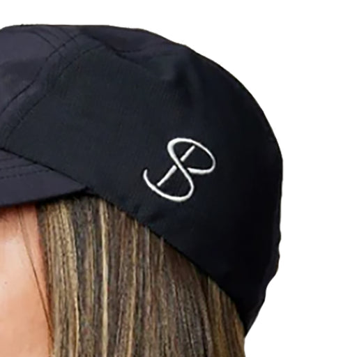 Sofibella Snap Women's Tennis Hat