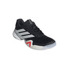Adidas Barricade Mens Clay Tennis Shoes