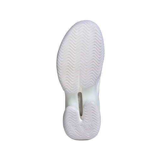 Adidas Barricade 14 Womens Tennis Shoes