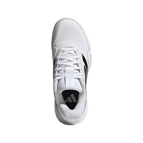Adidas Barricade 14 Womens Tennis Shoes - 2
