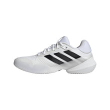Load image into Gallery viewer, Adidas Barricade 14 Womens Tennis Shoes
 - 3
