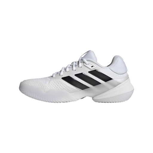 Adidas Barricade 14 Womens Tennis Shoes