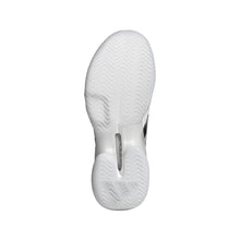 Load image into Gallery viewer, Adidas Barricade 14 Womens Tennis Shoes
 - 8