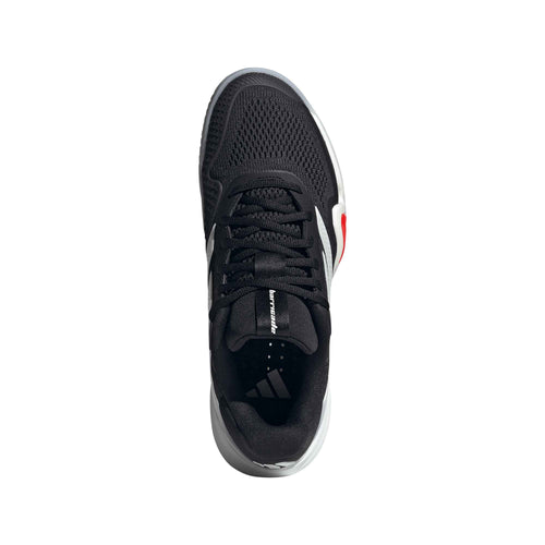 Adidas Barricade 14 Mens Tennis Shoes - 2