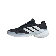 Load image into Gallery viewer, Adidas Barricade 14 Mens Tennis Shoes
 - 3