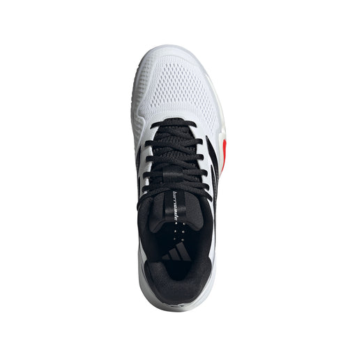 Adidas Barricade 14 Mens Tennis Shoes