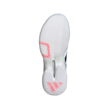 Load image into Gallery viewer, Adidas Barricade 14 Mens Tennis Shoes
 - 8