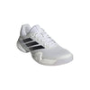 Adidas Barricade 14 Mens Tennis Shoes