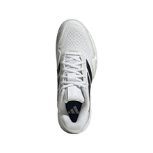 Load image into Gallery viewer, Adidas Barricade 14 Mens Tennis Shoes
 - 2