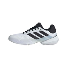 Load image into Gallery viewer, Adidas Barricade 14 Mens Tennis Shoes
 - 8