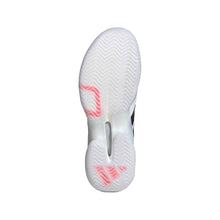 Load image into Gallery viewer, Adidas Barricade 14 Mens Tennis Shoes
 - 9