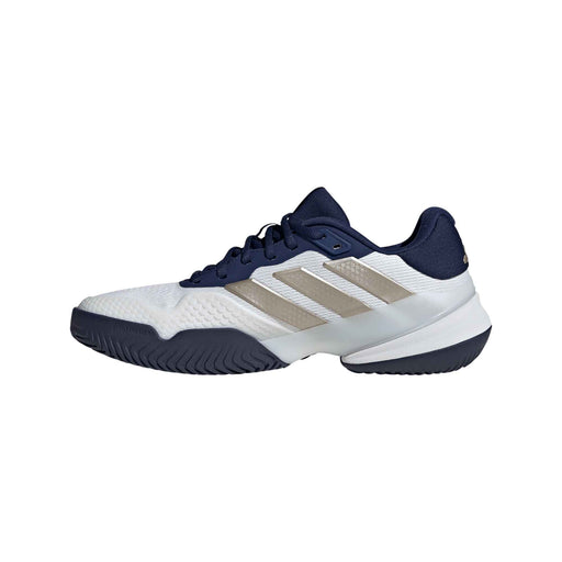 Adidas Barricade 14 Mens Tennis Shoes