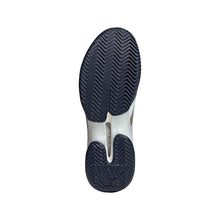 Load image into Gallery viewer, Adidas Barricade 14 Mens Tennis Shoes
 - 12