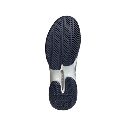 Adidas Barricade 14 Mens Tennis Shoes